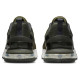 Nike Air Max Alpha Trainer 6